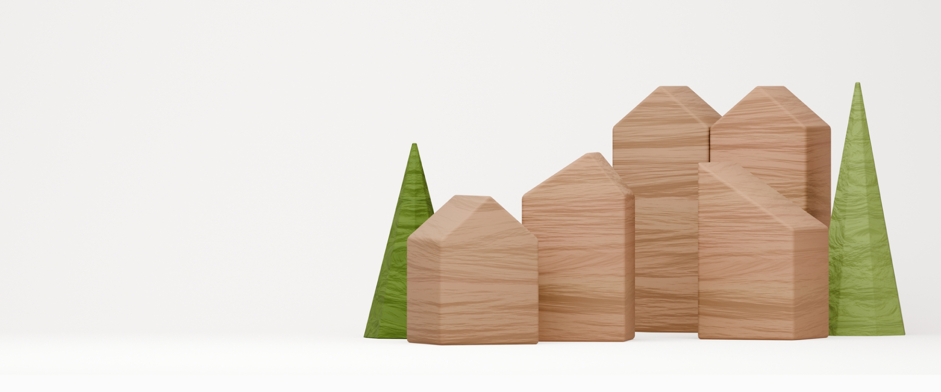 既存住宅状況調査技術者講習